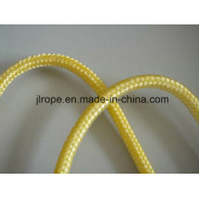Braided Rope for Marline / Duble Braided Rope